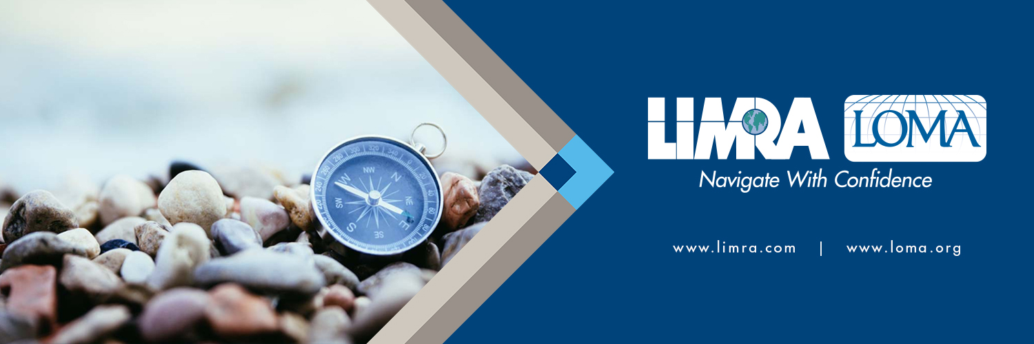LIMRA banner
