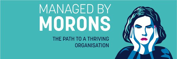 SquawkPoint Profile Banner