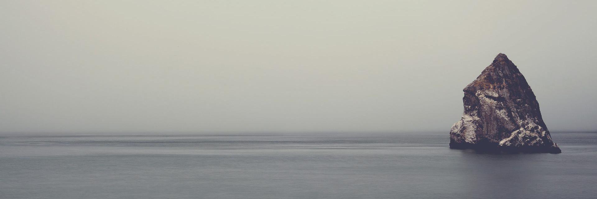 mkhelif's profile banner image