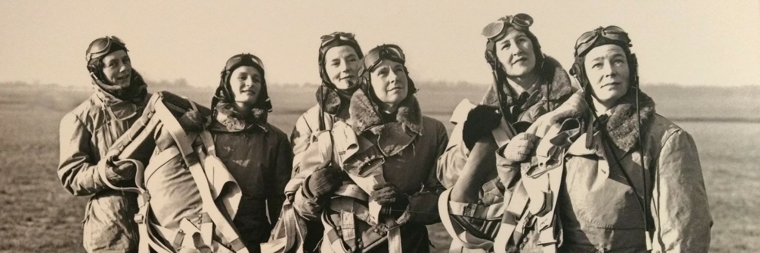 KC 🍁🏳️‍🌈☮️ banner