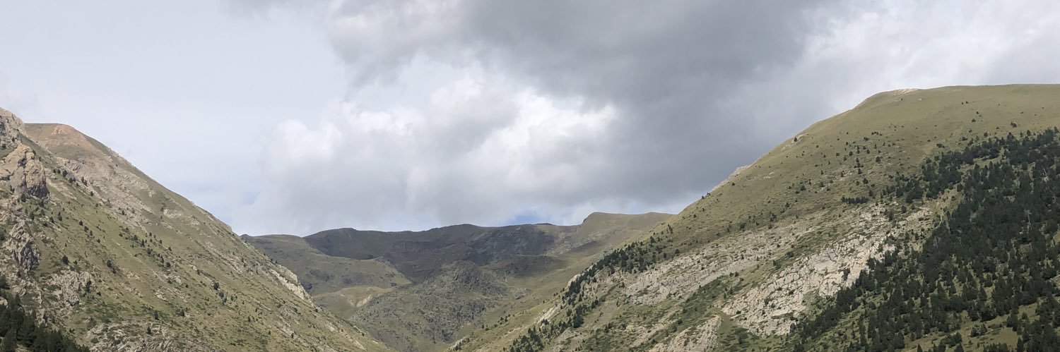 Oriol29's profile banner image