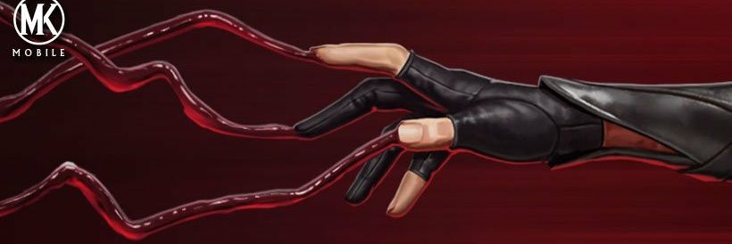 drumguy1986's profile banner image