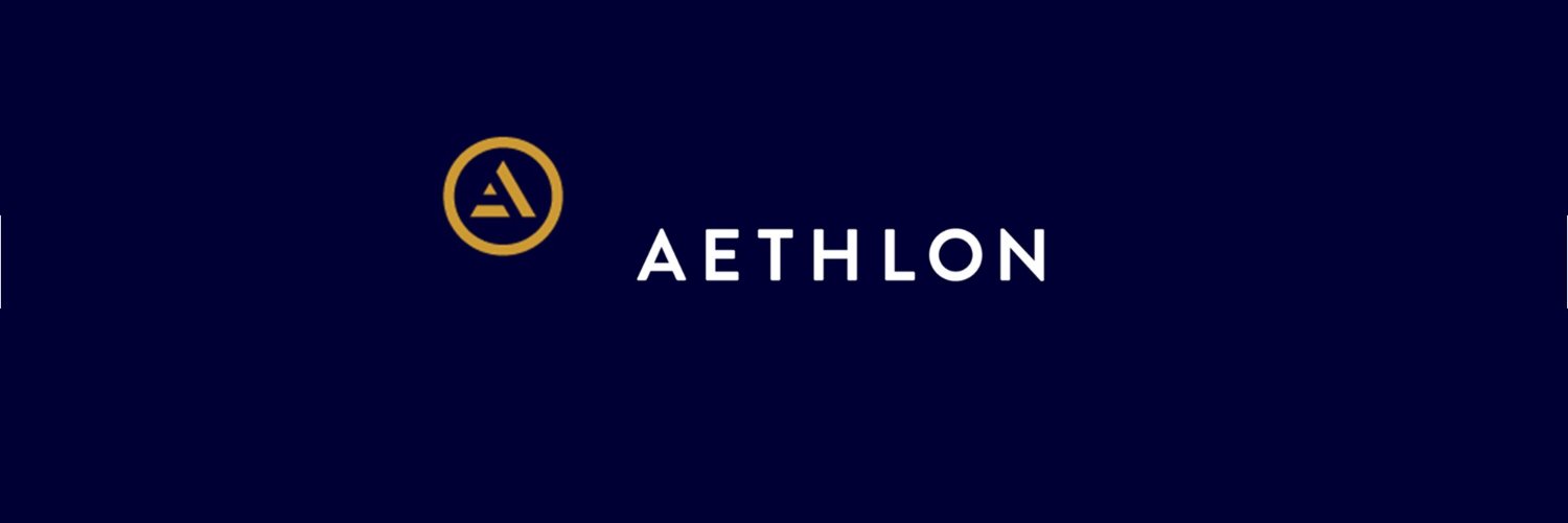 AethlonCapital's profile banner image