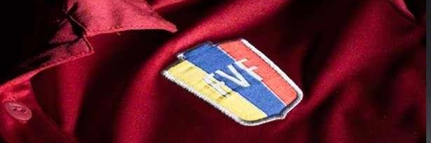 JorgeLAlonsoV's profile banner image