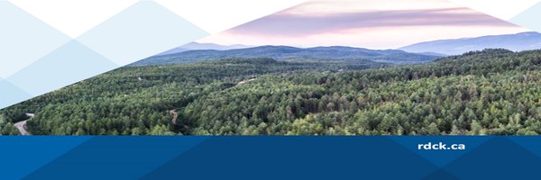 RDofCK Profile Banner