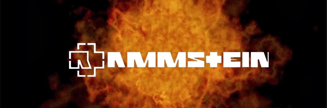 Sannie_Terror's profile banner image