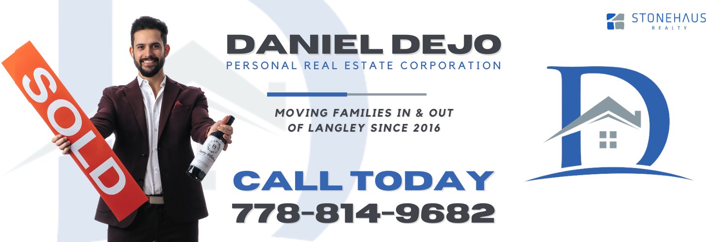 danieldejo's profile banner image