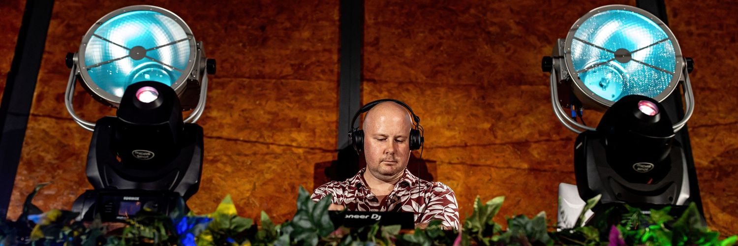 Vinai OUT/Lange OUT/Enic OUT ⚽️ banner