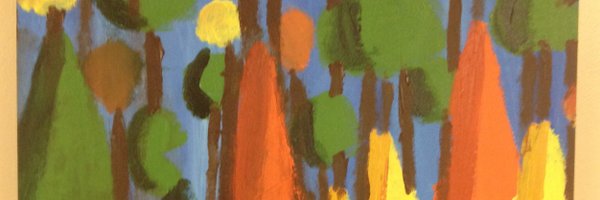 Booth1Dk Profile Banner