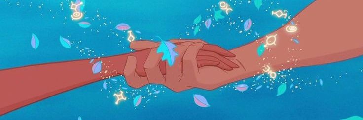 thaliasil's profile banner image