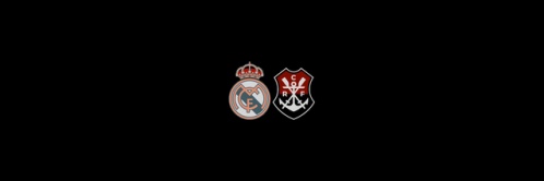 jsbwallascrf_'s profile banner image