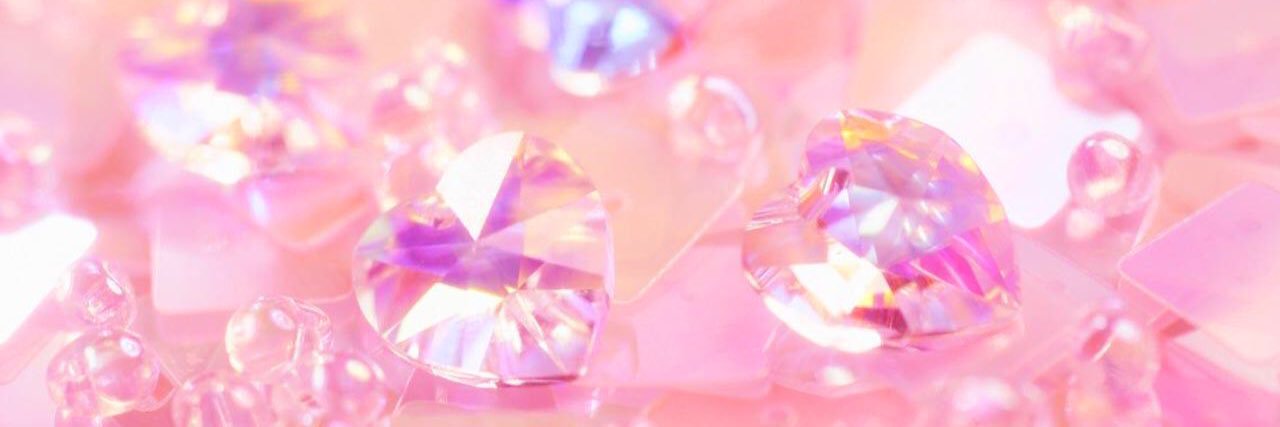 saaa118's profile banner image