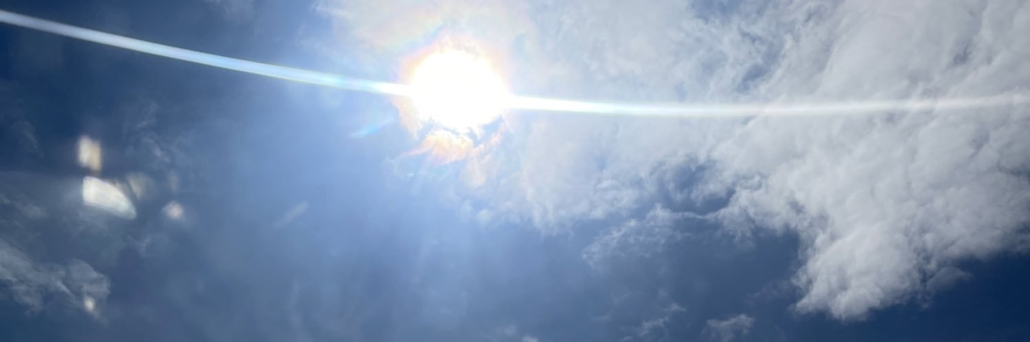 hydrakenny_'s profile banner image