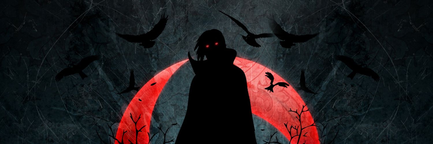 SoloLeveling420's profile banner image