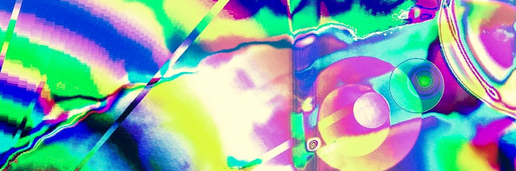 NickJamesOfiT's profile banner image