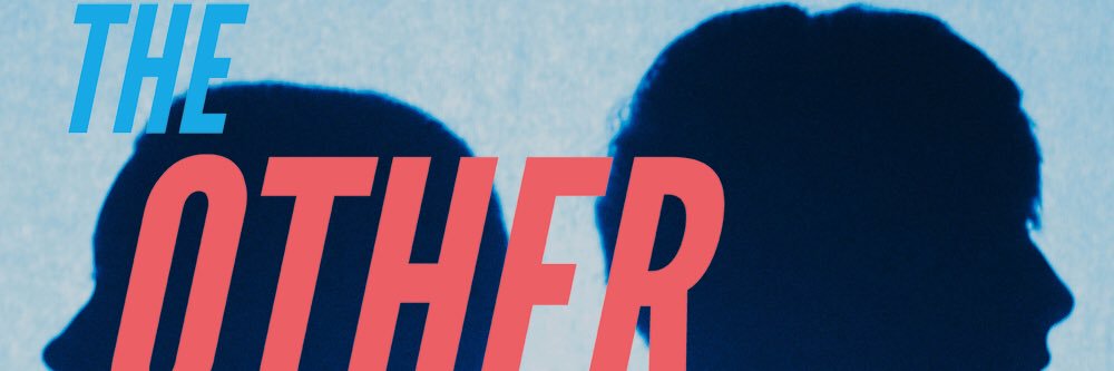 YesAnd_SHADOW's profile banner image