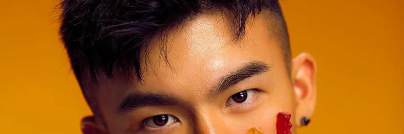 Joinchinte's profile banner image
