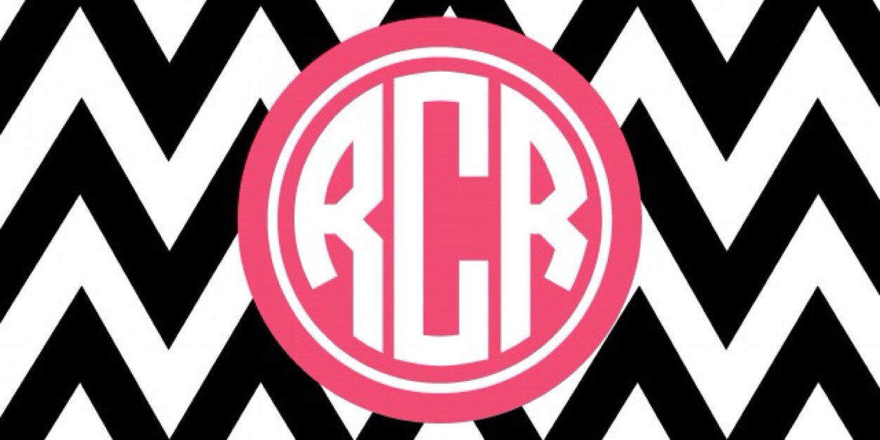 robin carlton banner