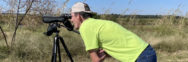 StephenFastenau Profile Banner