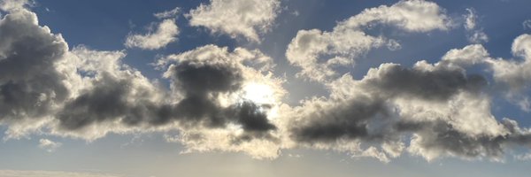 strokingtheair Profile Banner