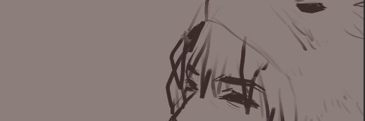 Mazidanu's profile banner image