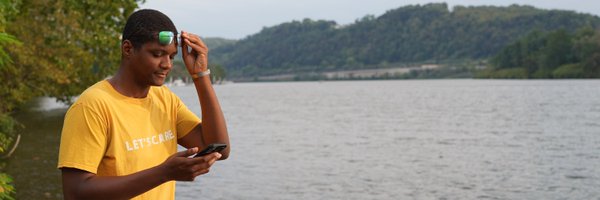 MattScottGW Profile Banner