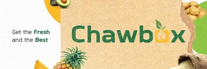 Irtwange's profile banner image