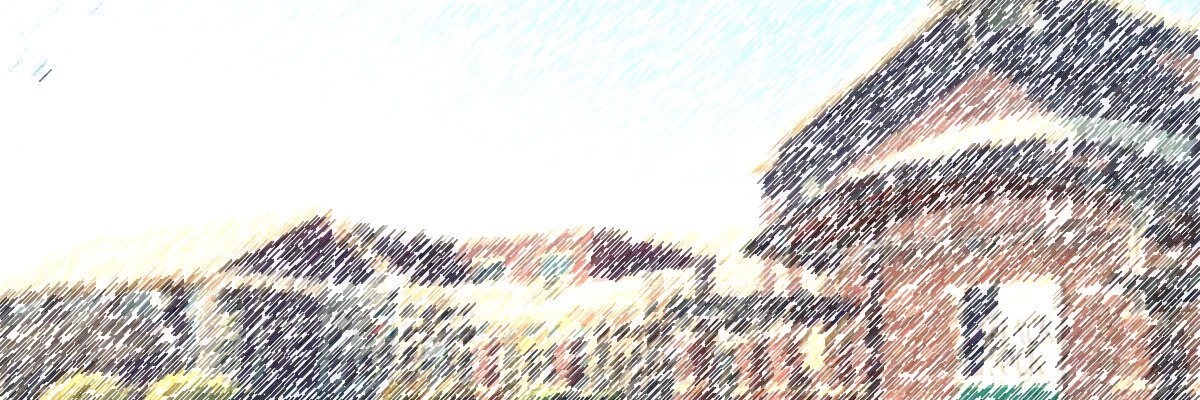 KTHecklinger's profile banner image