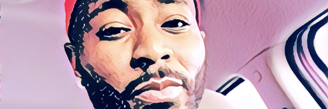 heythistweets2's profile banner image