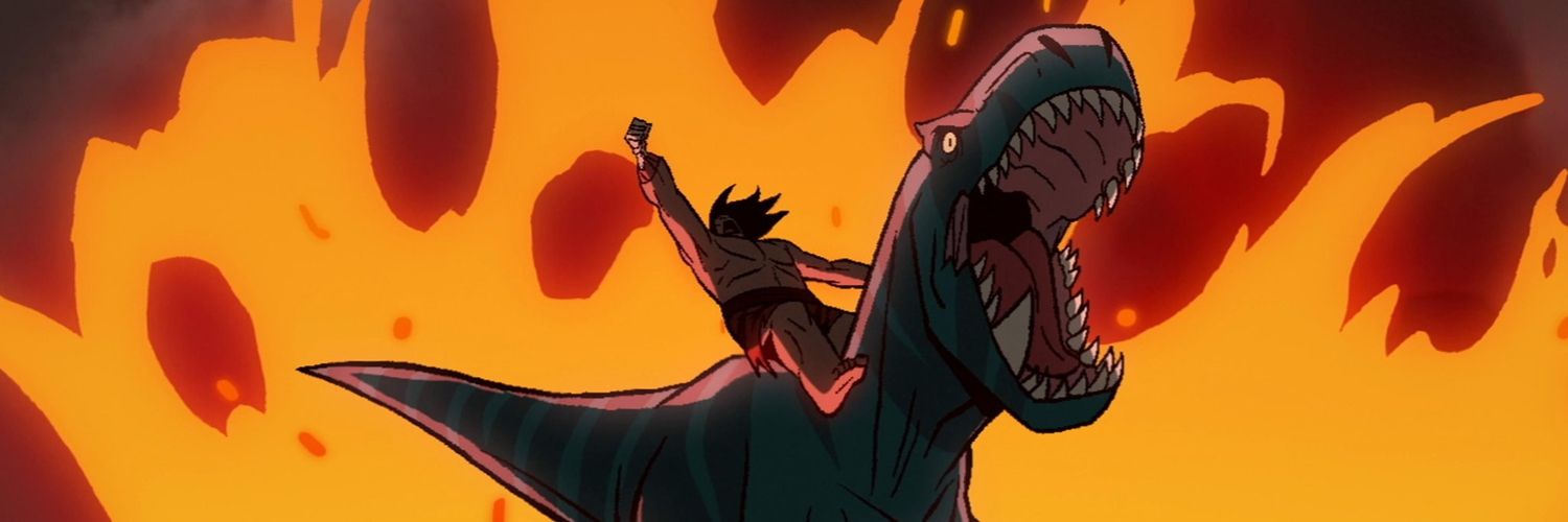 chrisweiri's profile banner image