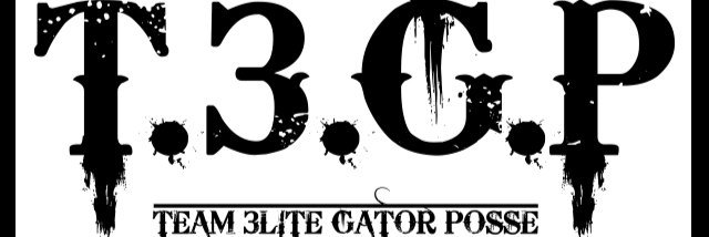 Jruffteam3lite's profile banner image