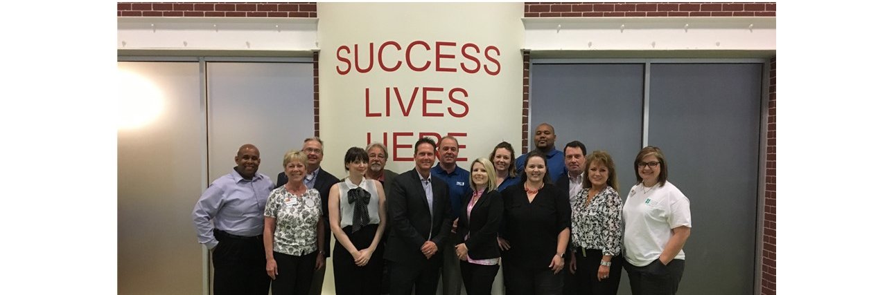 GSA - GA Staffing banner