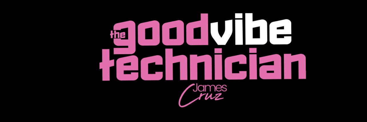 Guesswhocruz's profile banner image