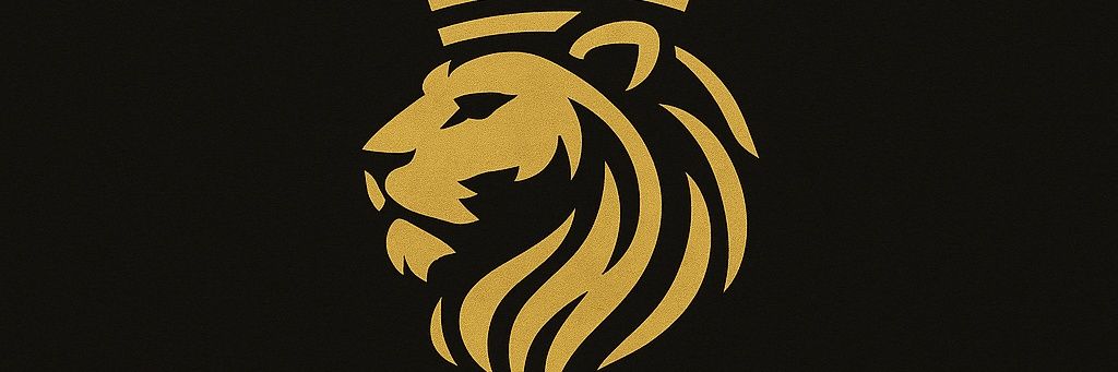 King_Stan_O's profile banner image