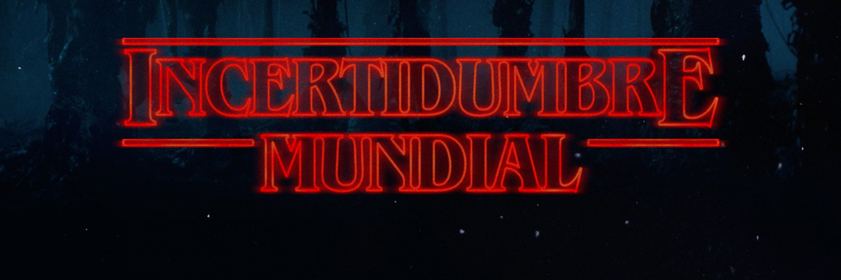 PYMRG's profile banner image