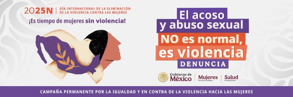 DGPLADES Profile Banner