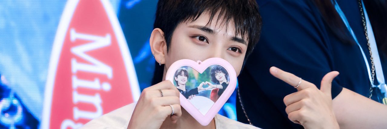 shinobu kocho banner