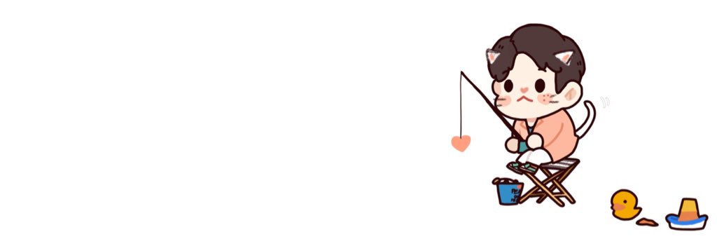 _peachonpeach's profile banner image