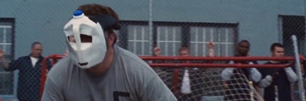 Krom27's profile banner image