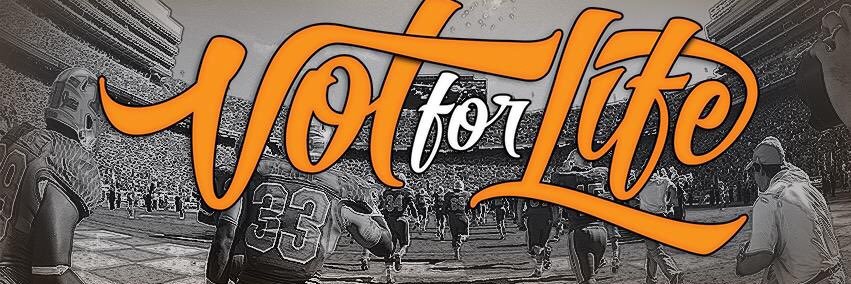 AZ1VolFan's profile banner image