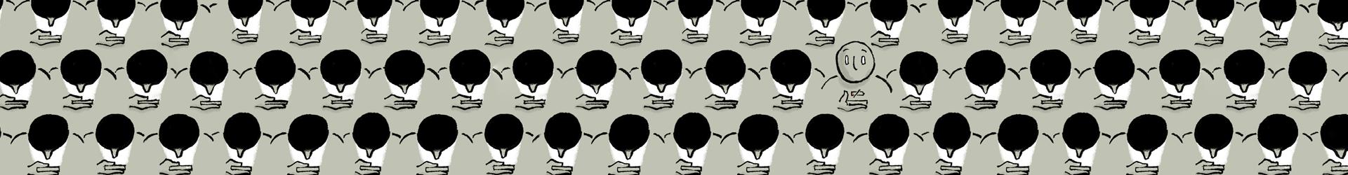 manomontes's profile banner image
