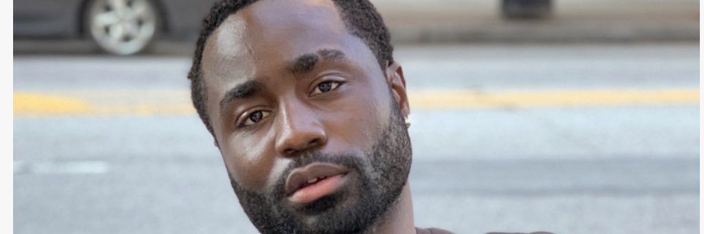 Keyvontruth's profile banner image