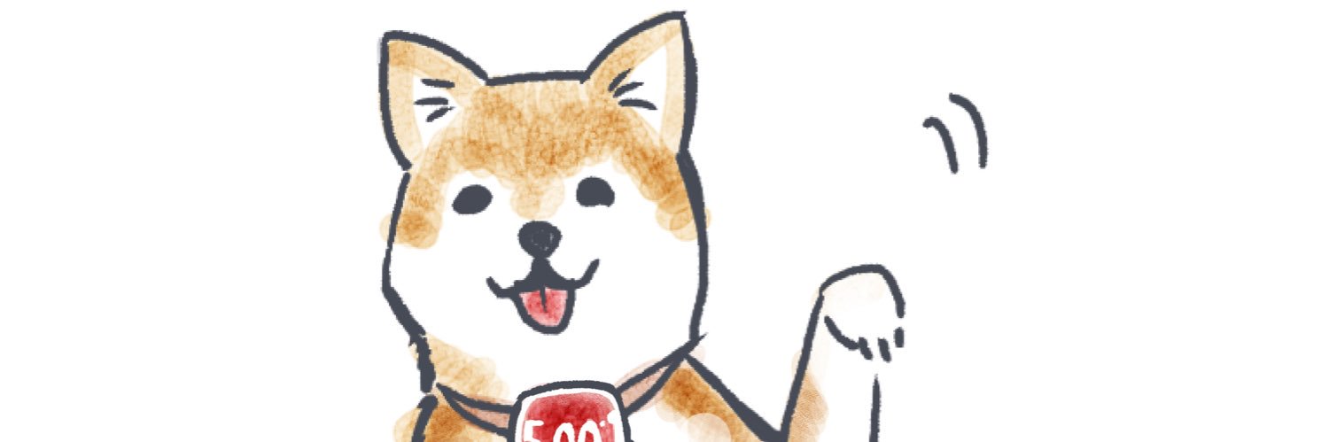 pmsumfm009's profile banner image