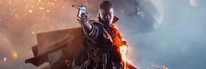 robertocmfgt's profile banner image