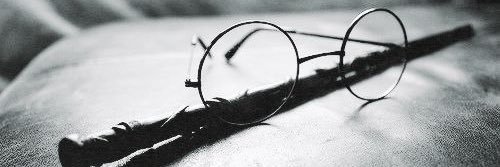 amtoaj's profile banner image