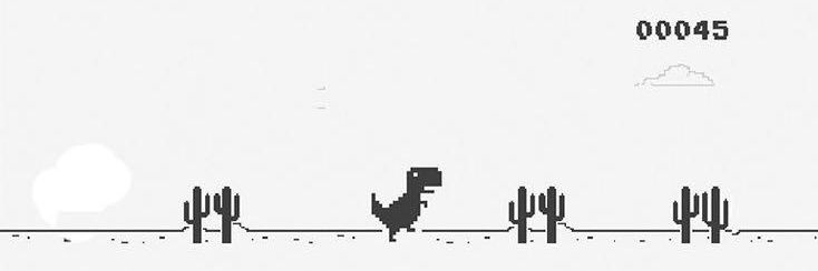 Dinodogoogle Américamg banner