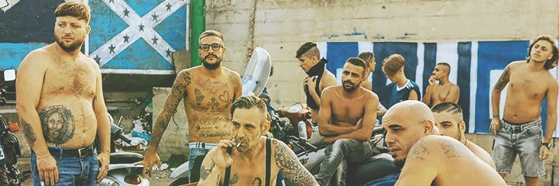UntoldKaka's profile banner image