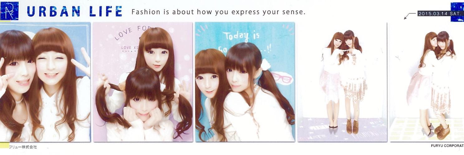 myu_wt's profile banner image