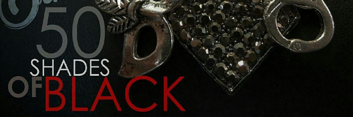 eskillz7's profile banner image