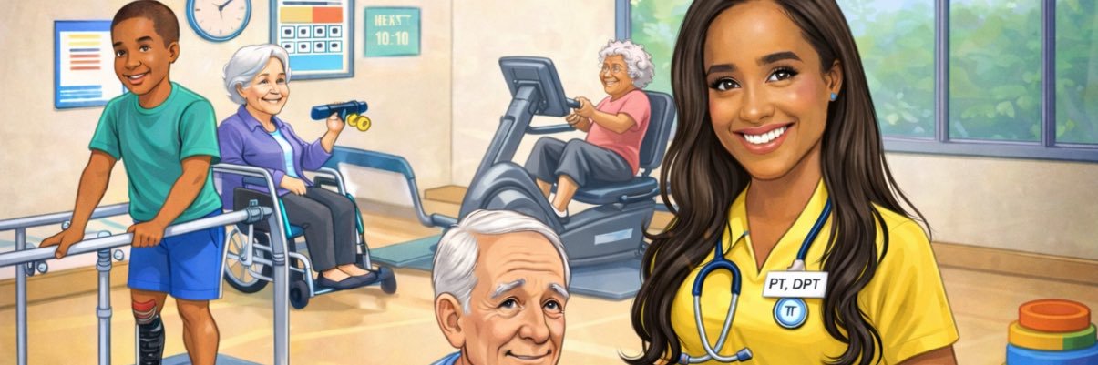 KIMMIE502's profile banner image